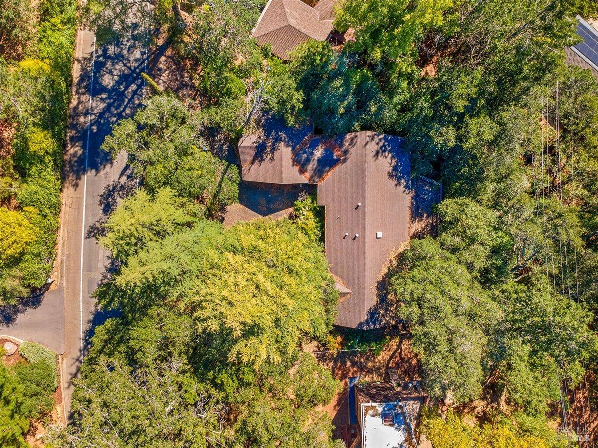 3611 Alta Vista Avenue