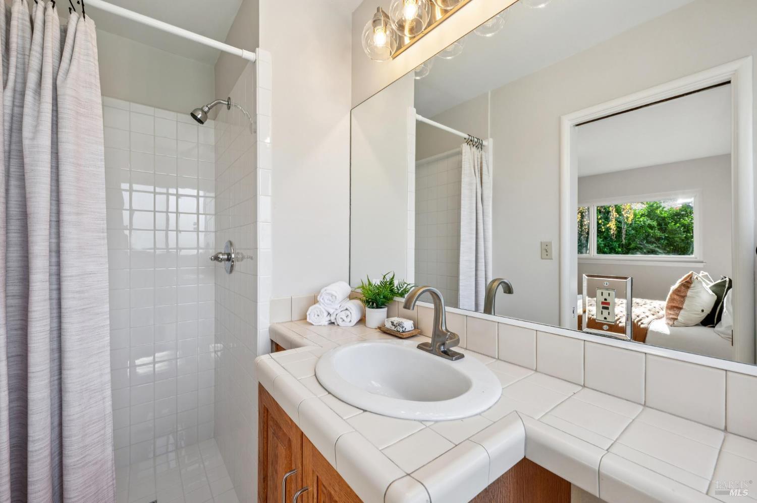 479 Calle De La Mesa