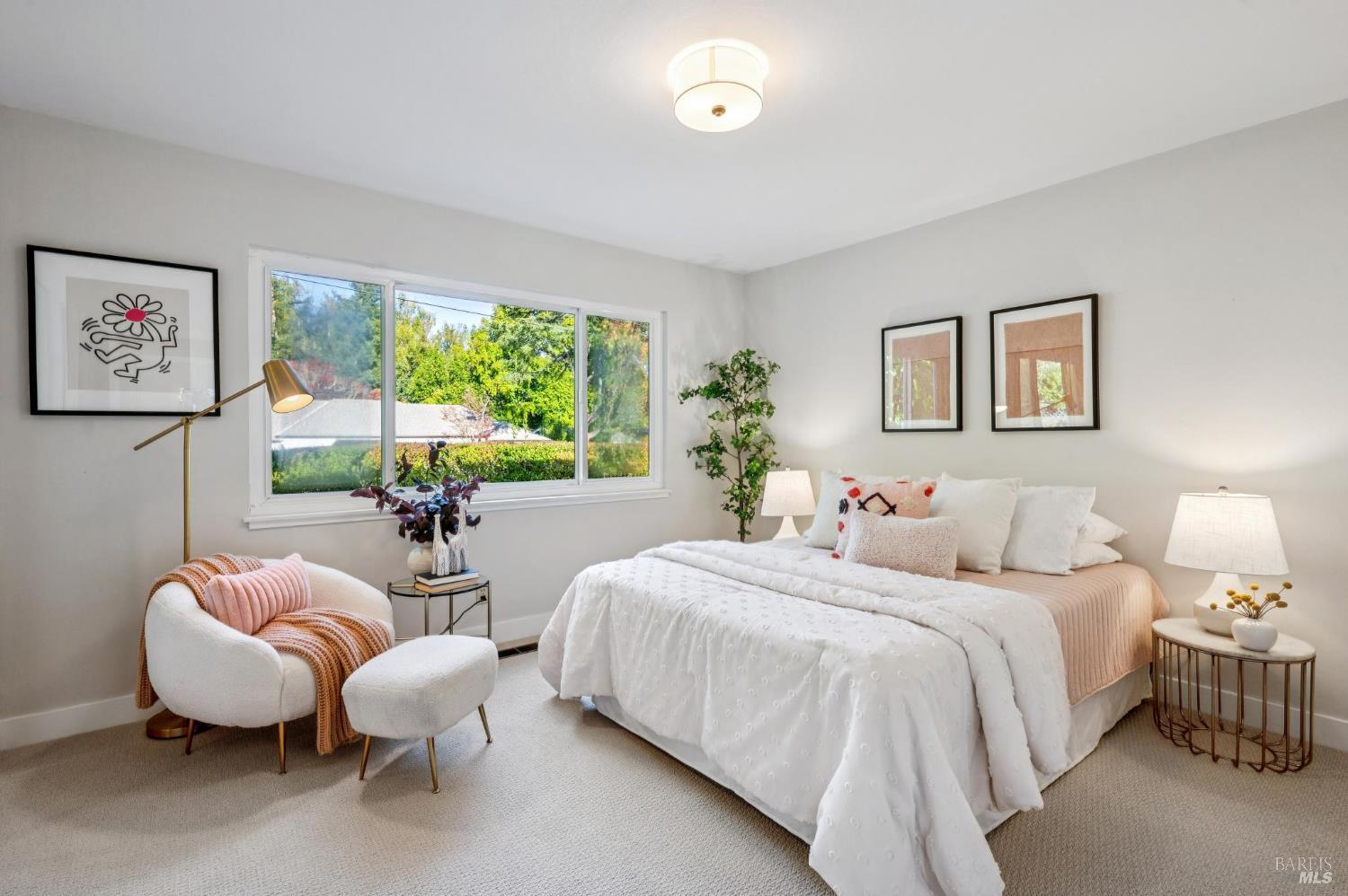 479 Calle De La Mesa