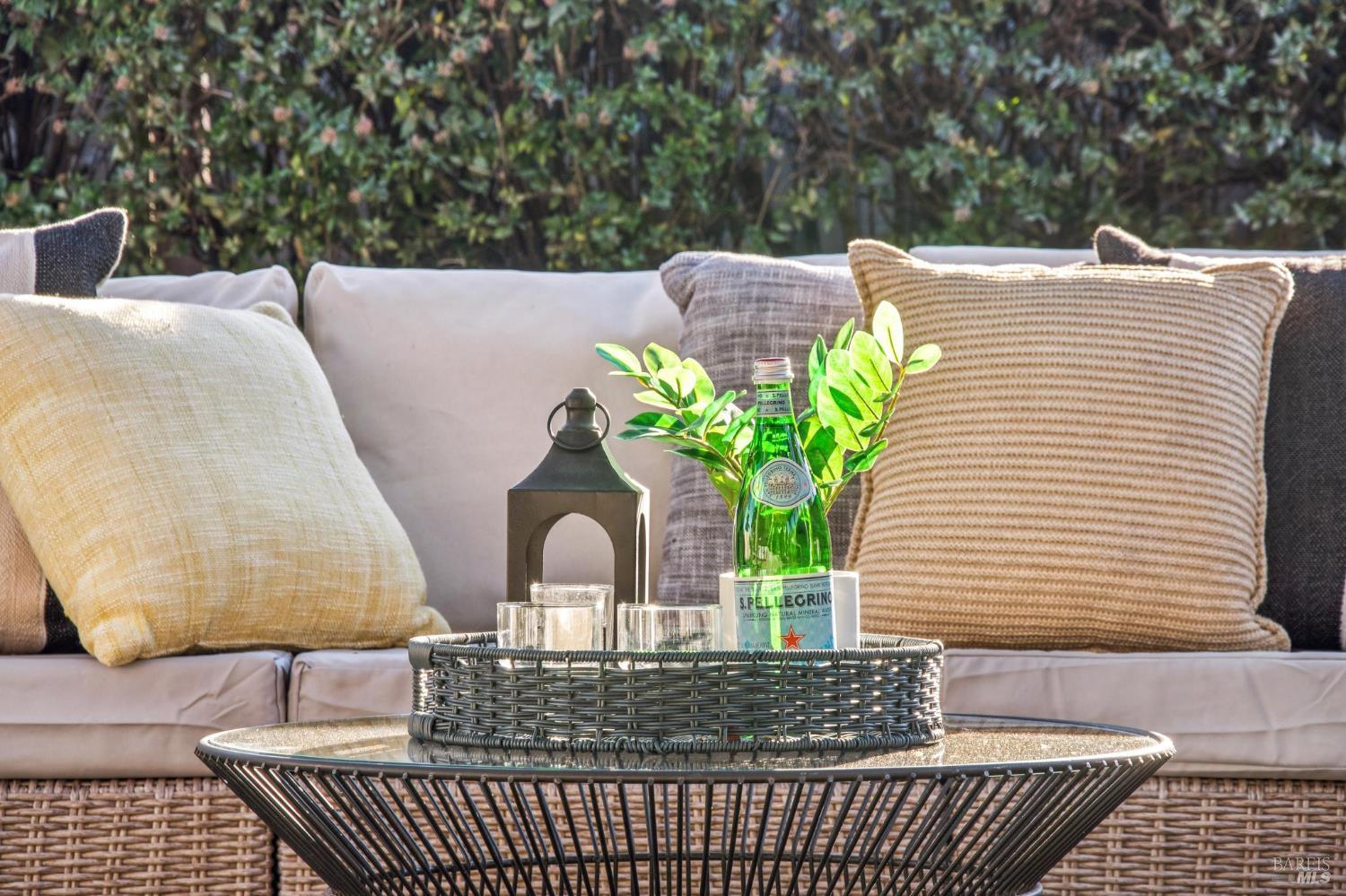 479 Calle De La Mesa