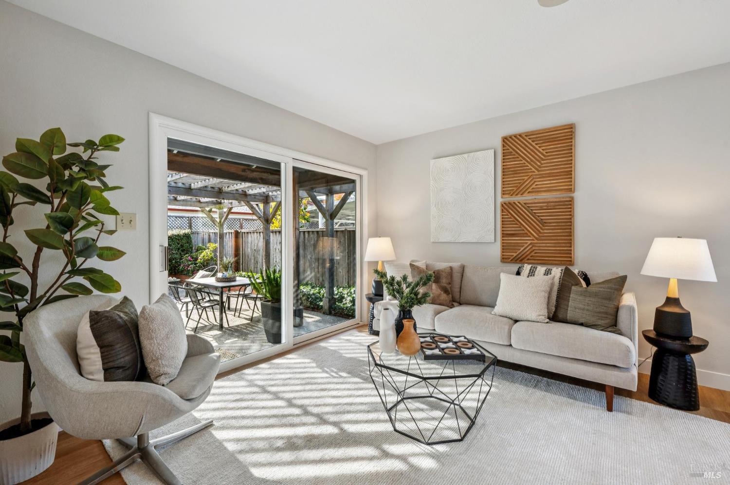 479 Calle De La Mesa