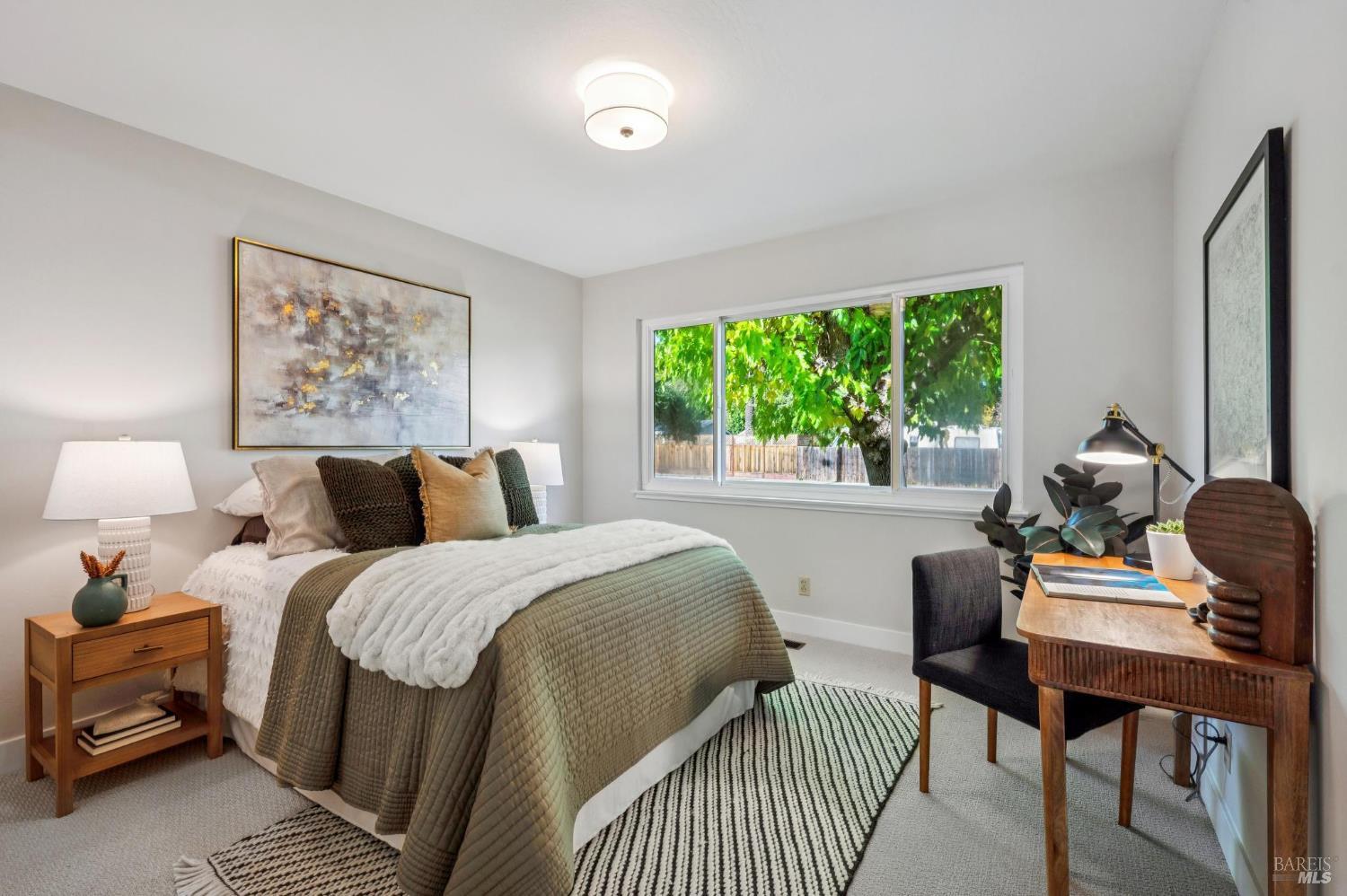 479 Calle De La Mesa