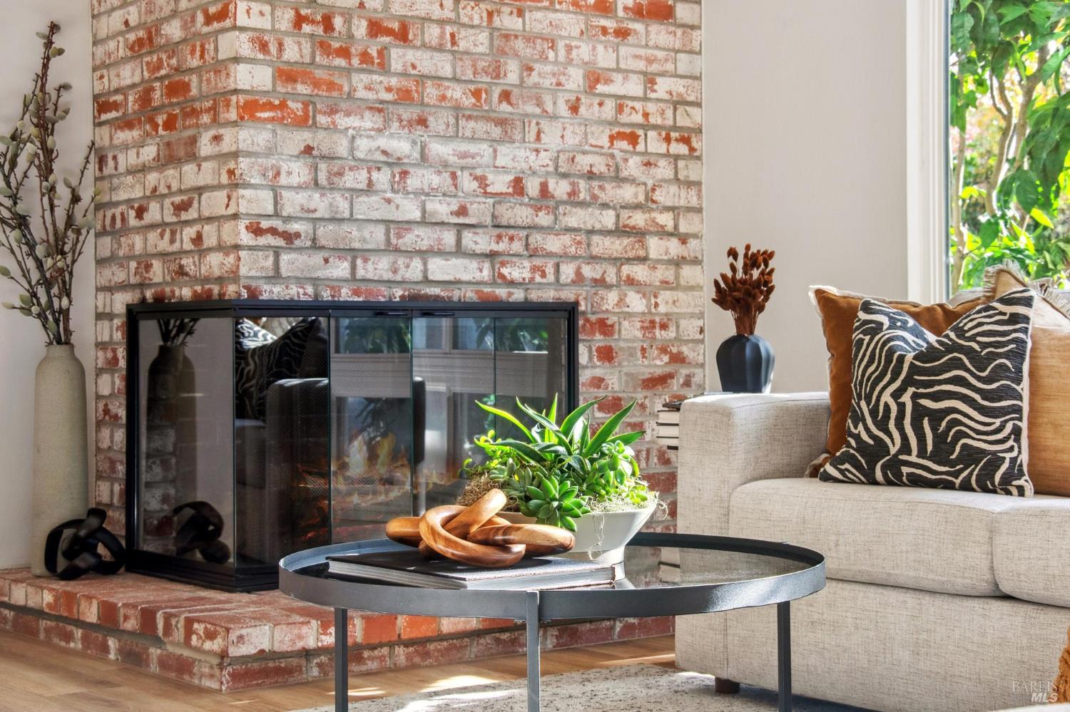 479 Calle De La Mesa