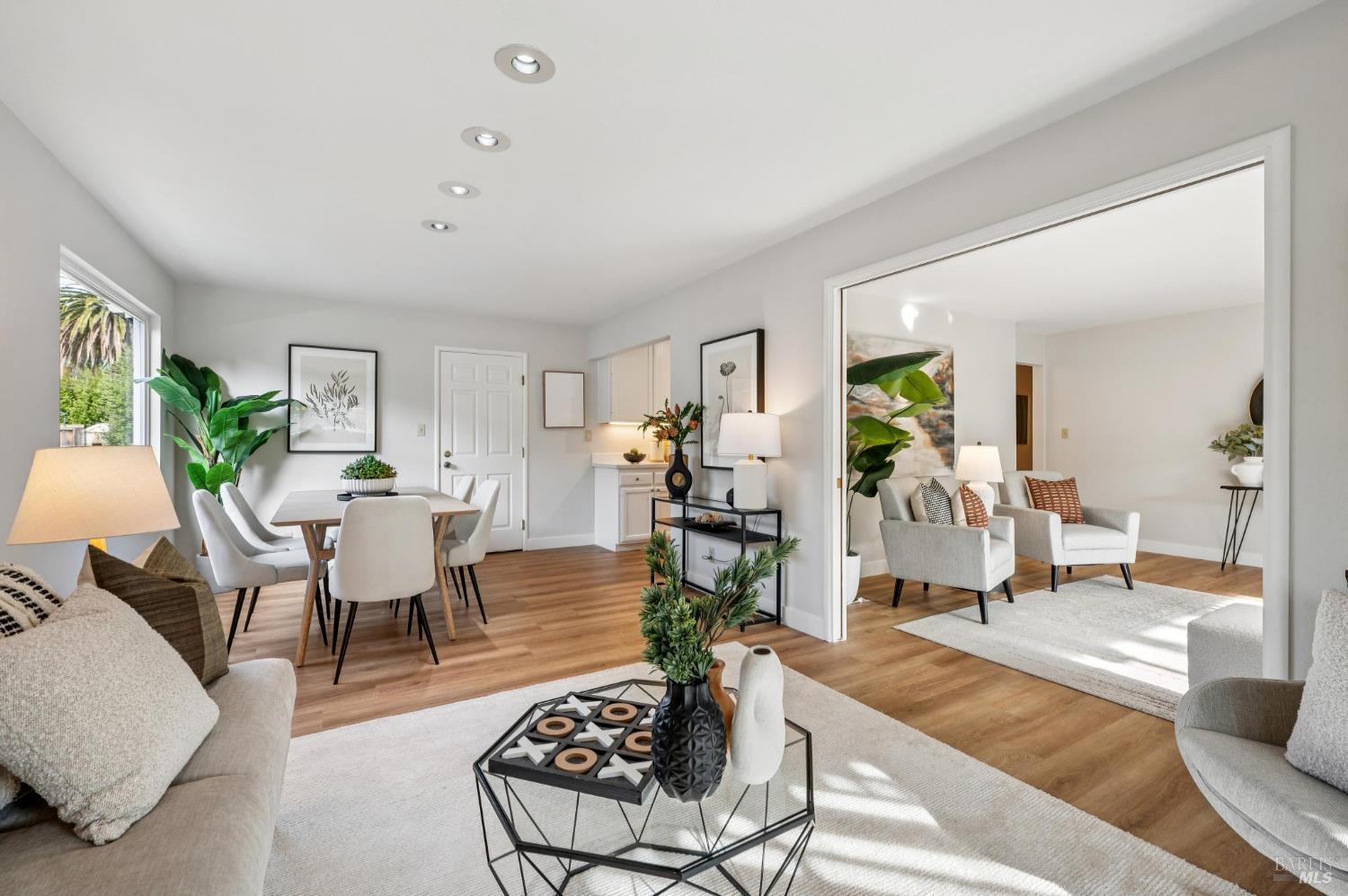 479 Calle De La Mesa