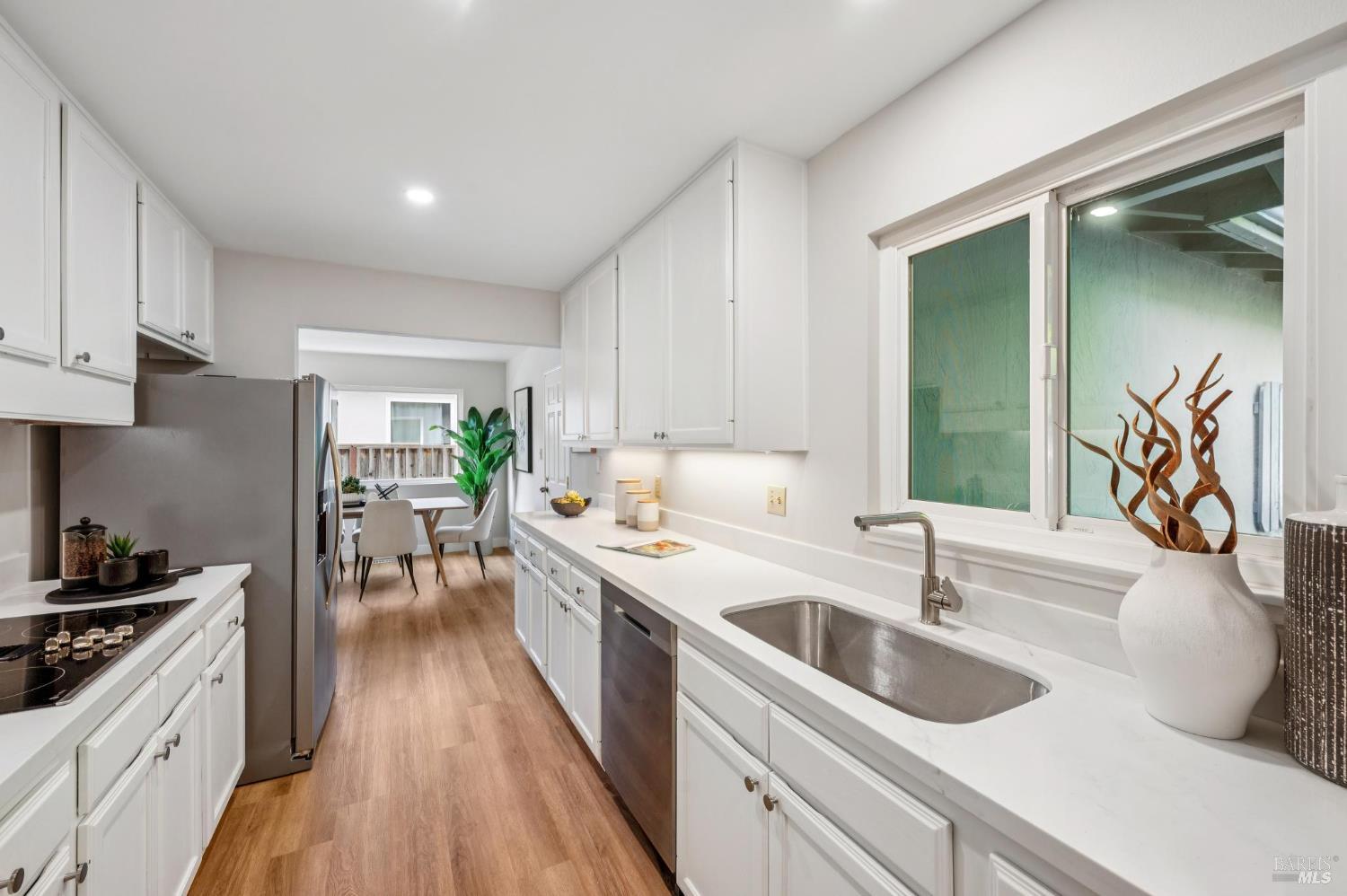 479 Calle De La Mesa