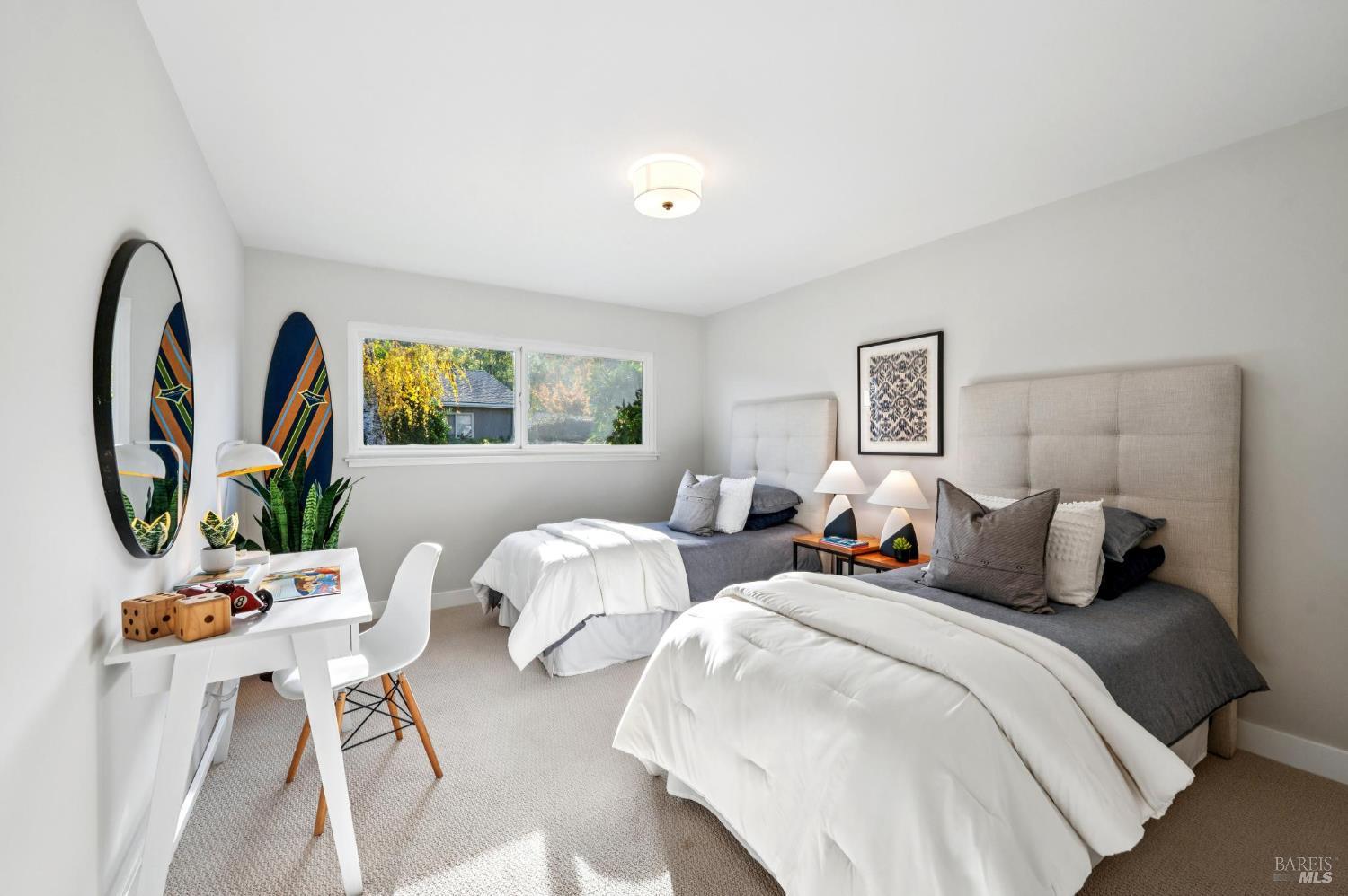 479 Calle De La Mesa