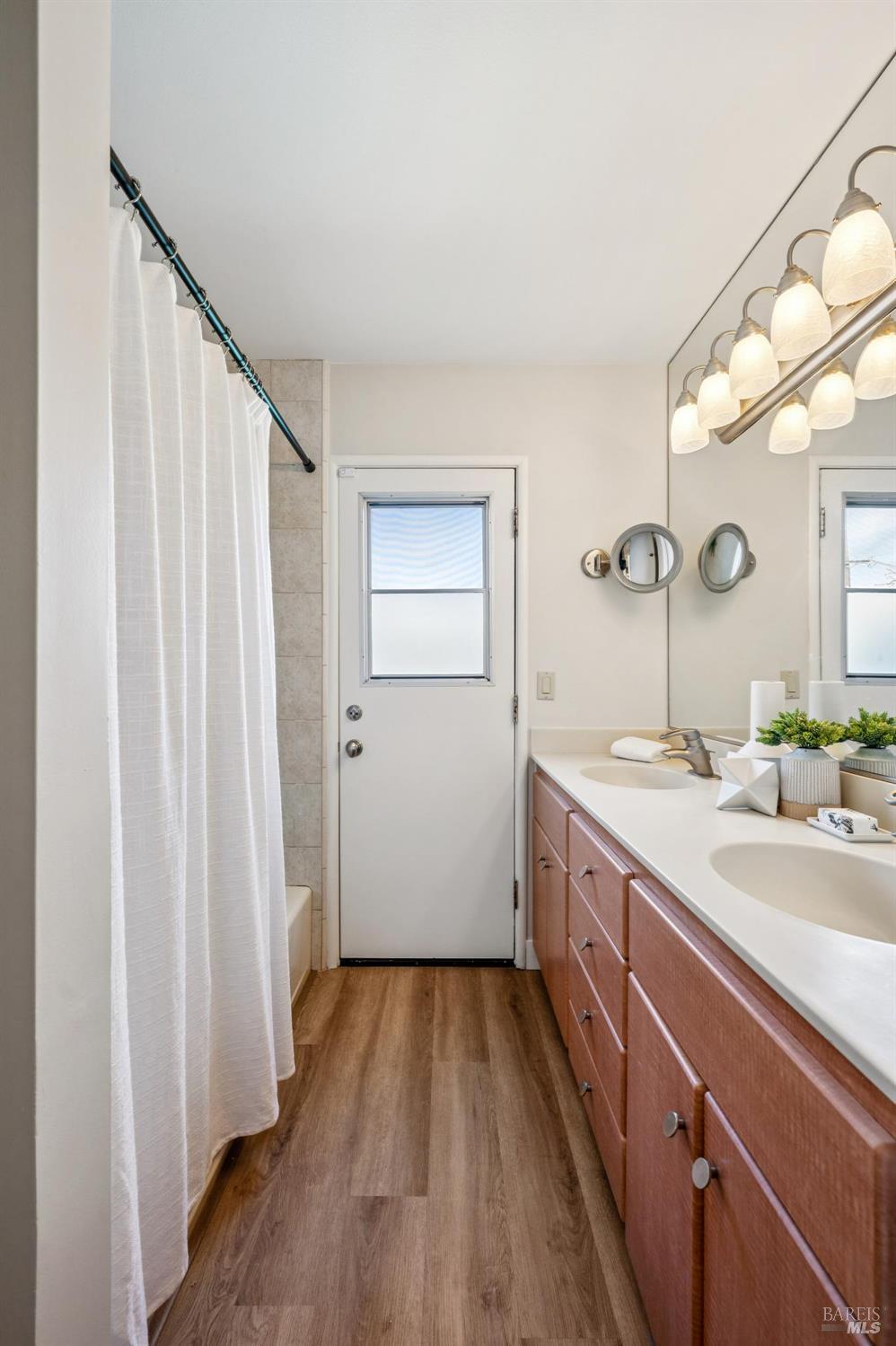 479 Calle De La Mesa