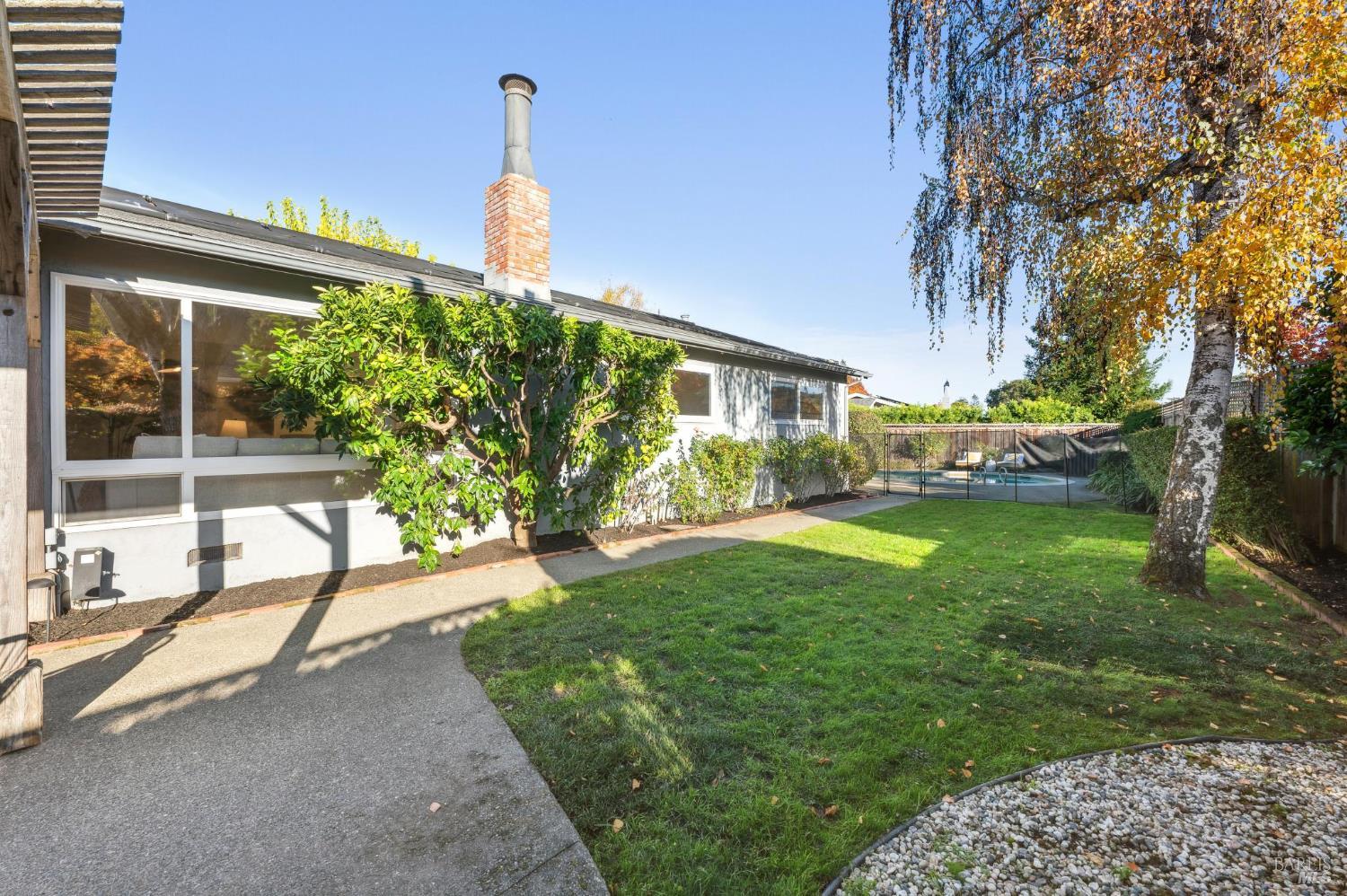 479 Calle De La Mesa