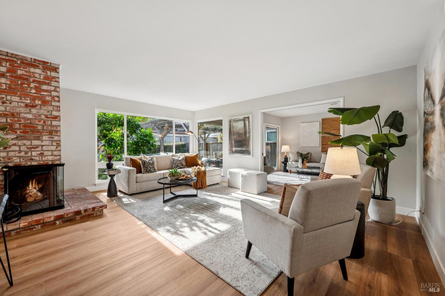 479 Calle De La Mesa