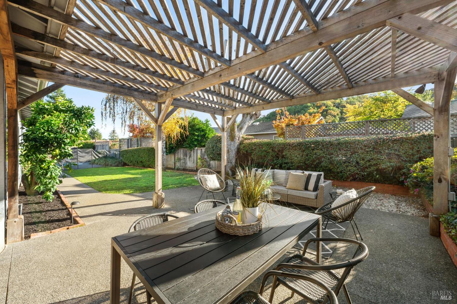 479 Calle De La Mesa