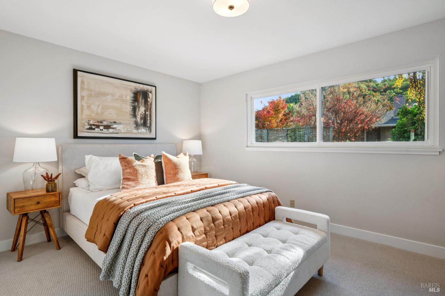 479 Calle De La Mesa