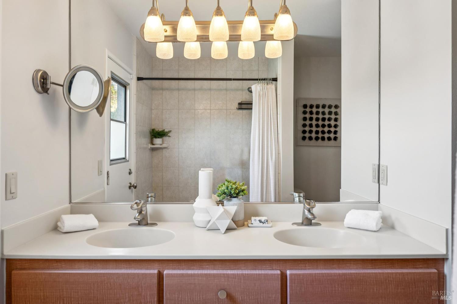 479 Calle De La Mesa