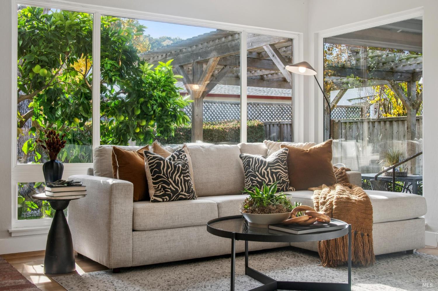 479 Calle De La Mesa