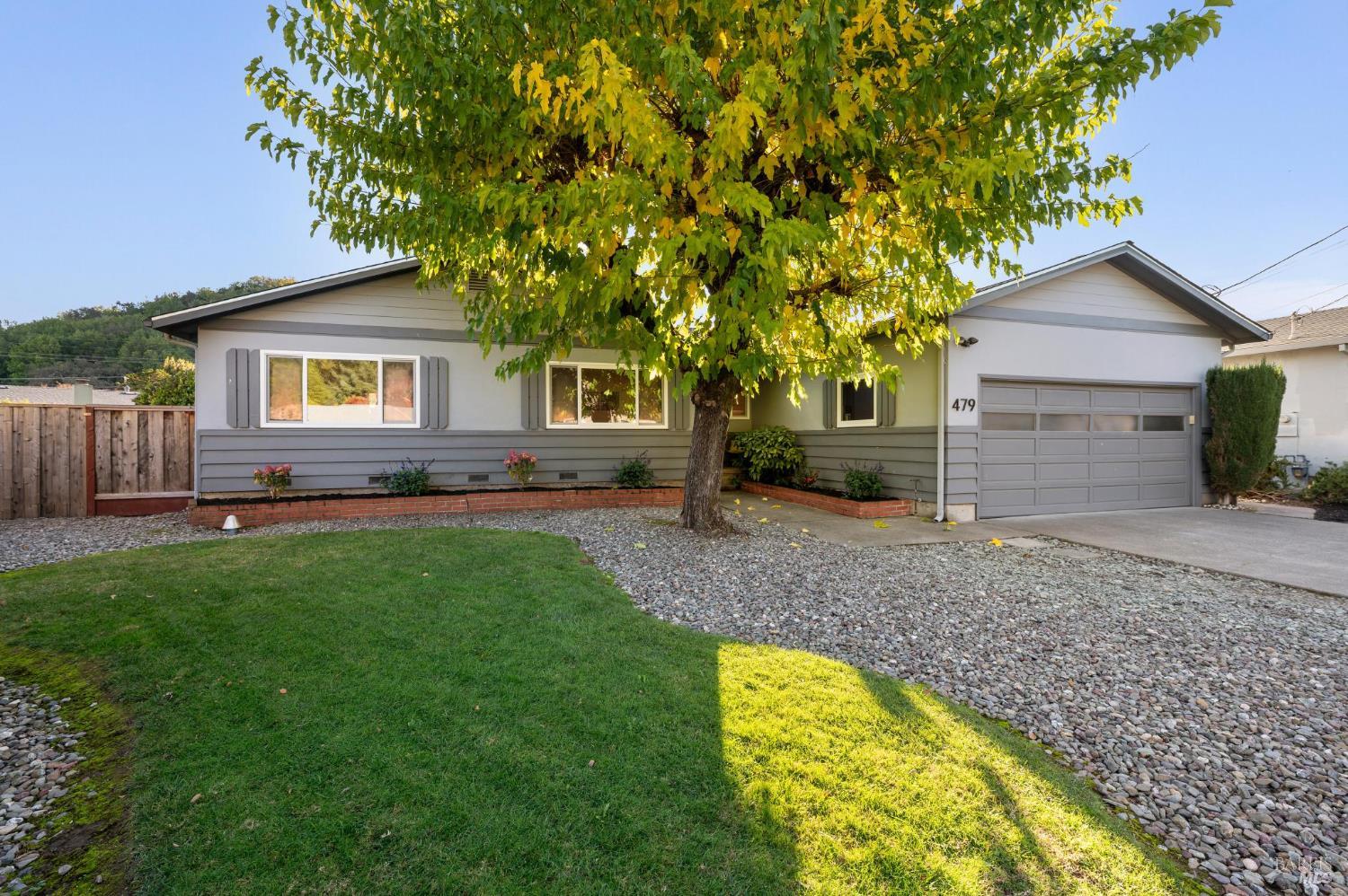 479 Calle De La Mesa