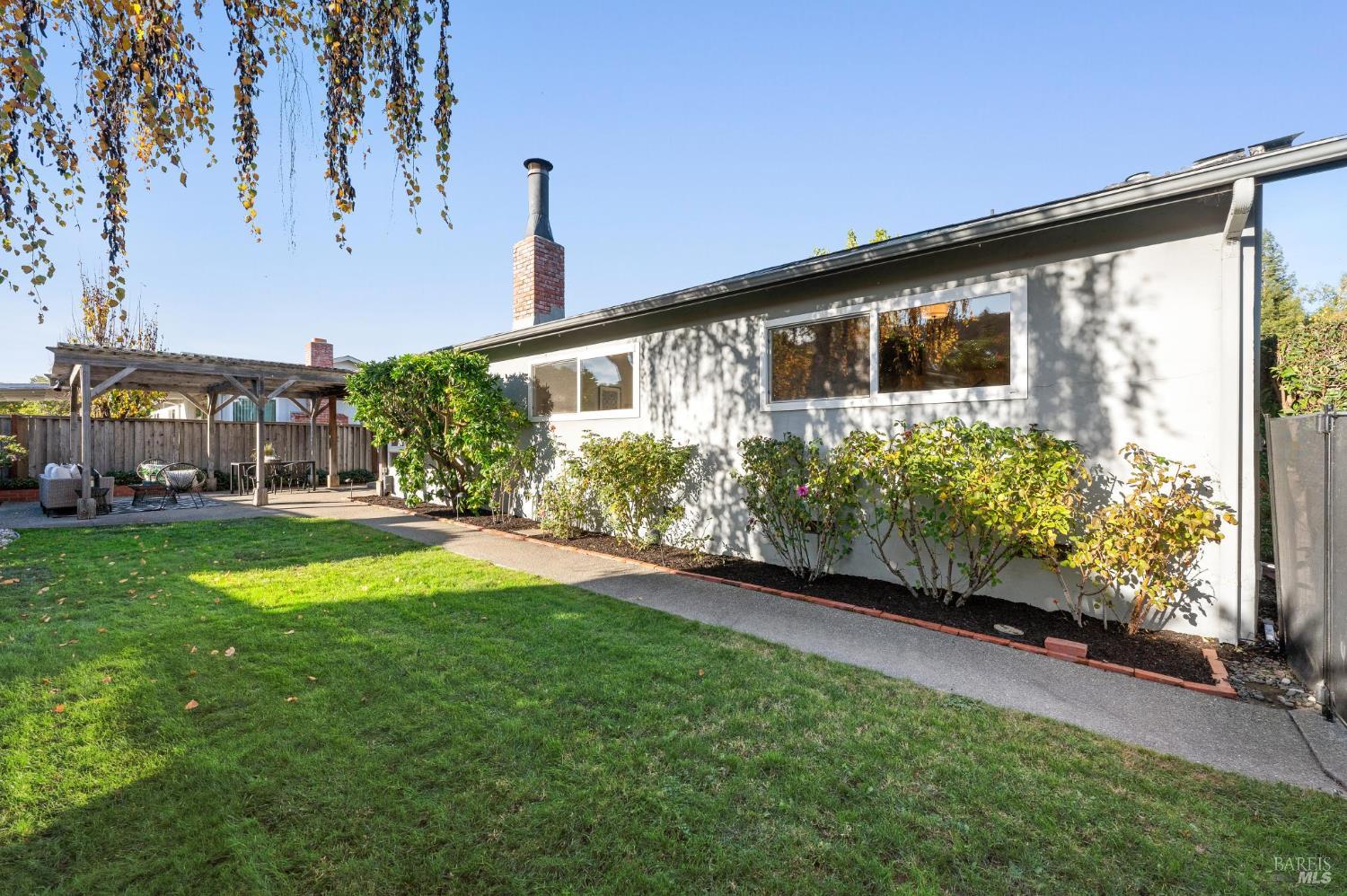 479 Calle De La Mesa