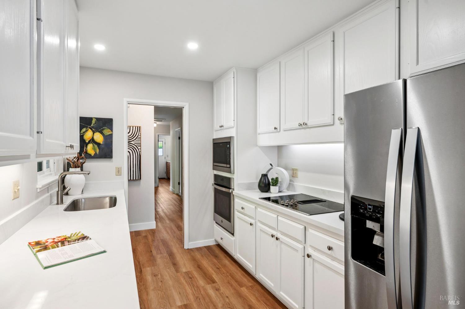 479 Calle De La Mesa