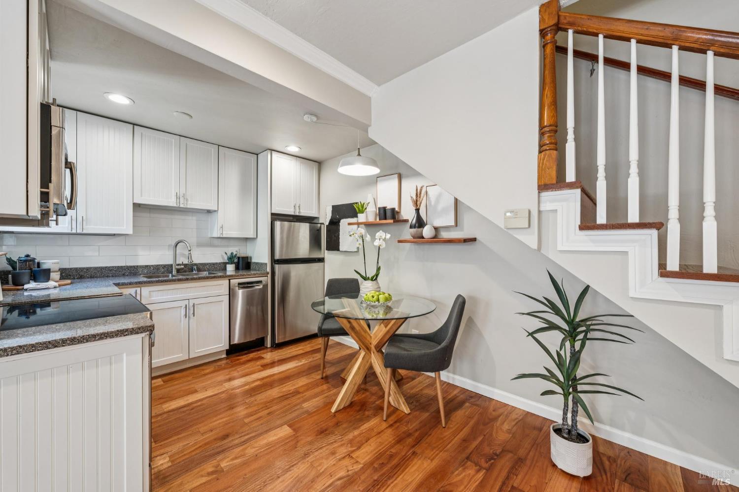 384 Pine Hill Road Unit: #14