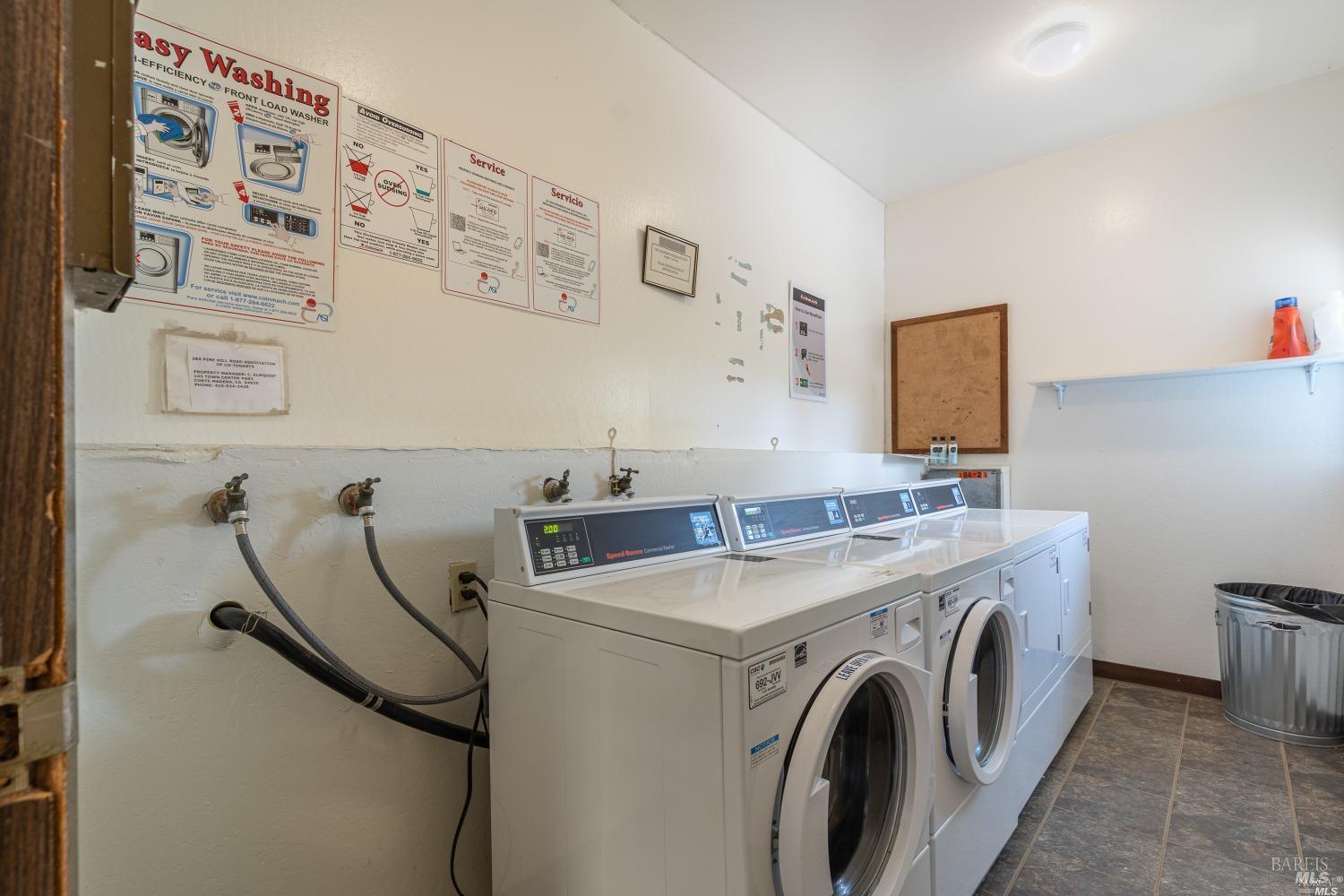 384 Pine Hill Road Unit: #14