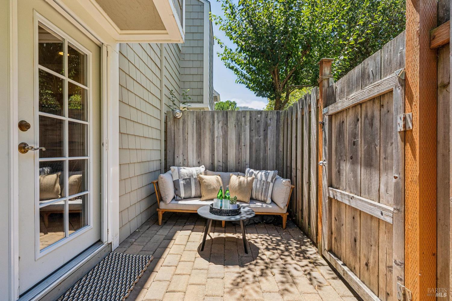 384 Pine Hill Road Unit: #14