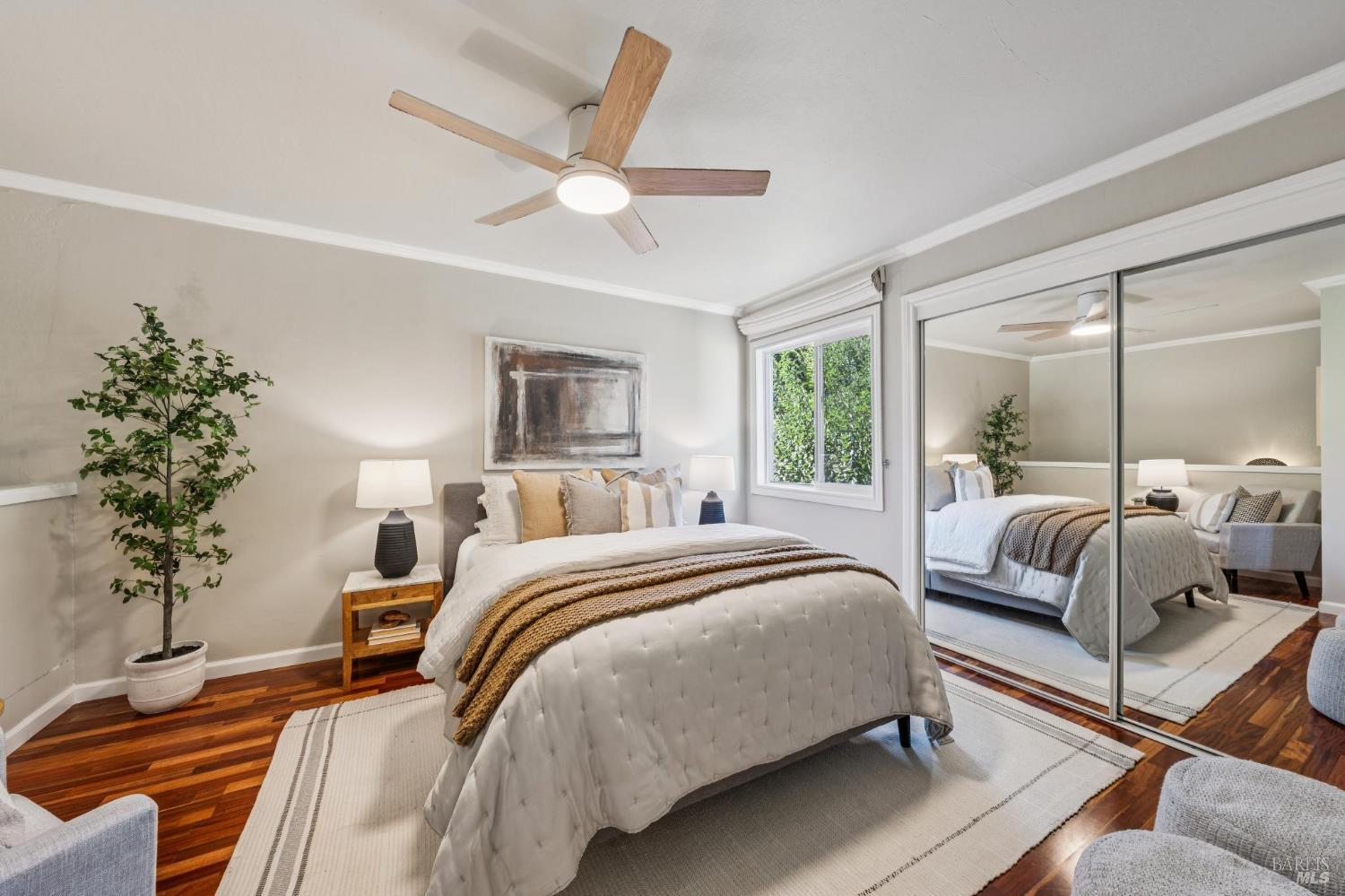 384 Pine Hill Road Unit: #14