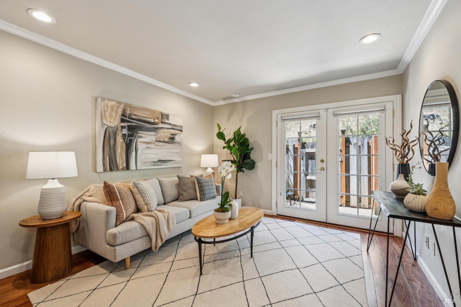384 Pine Hill Road Unit: #14