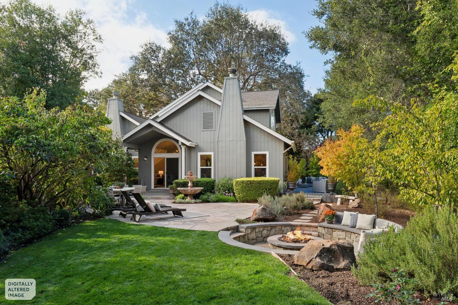 34 Meyers Court