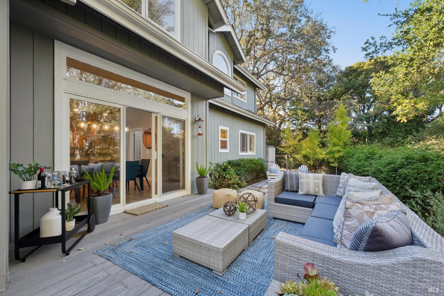 34 Meyers Court