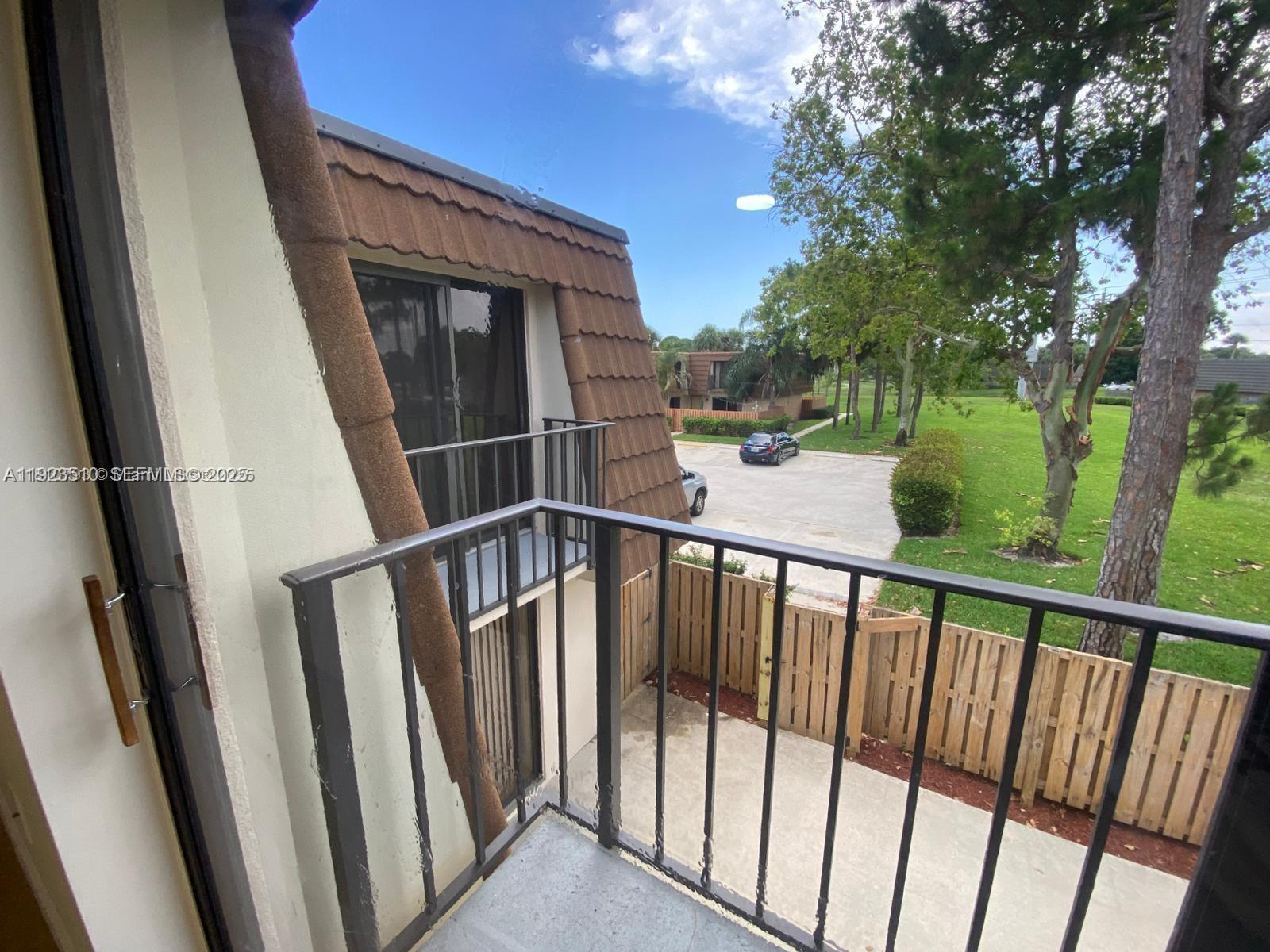 120 Heritage Way