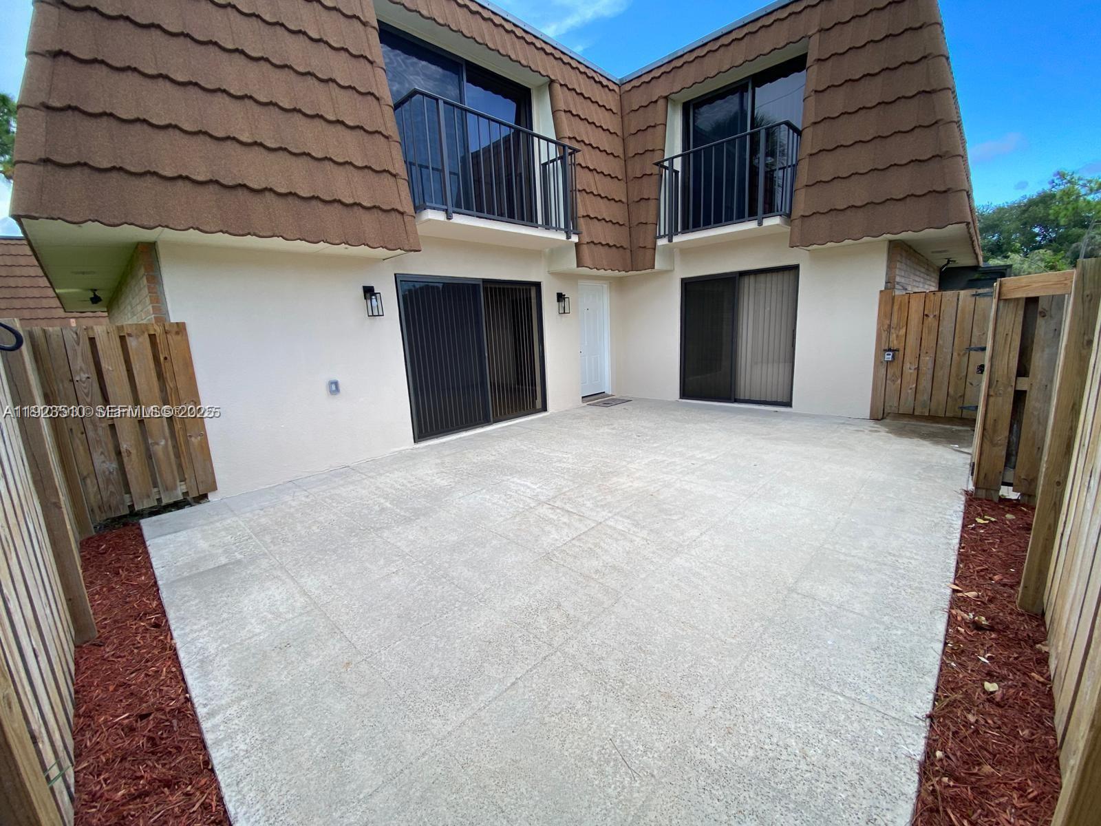 120 Heritage Way