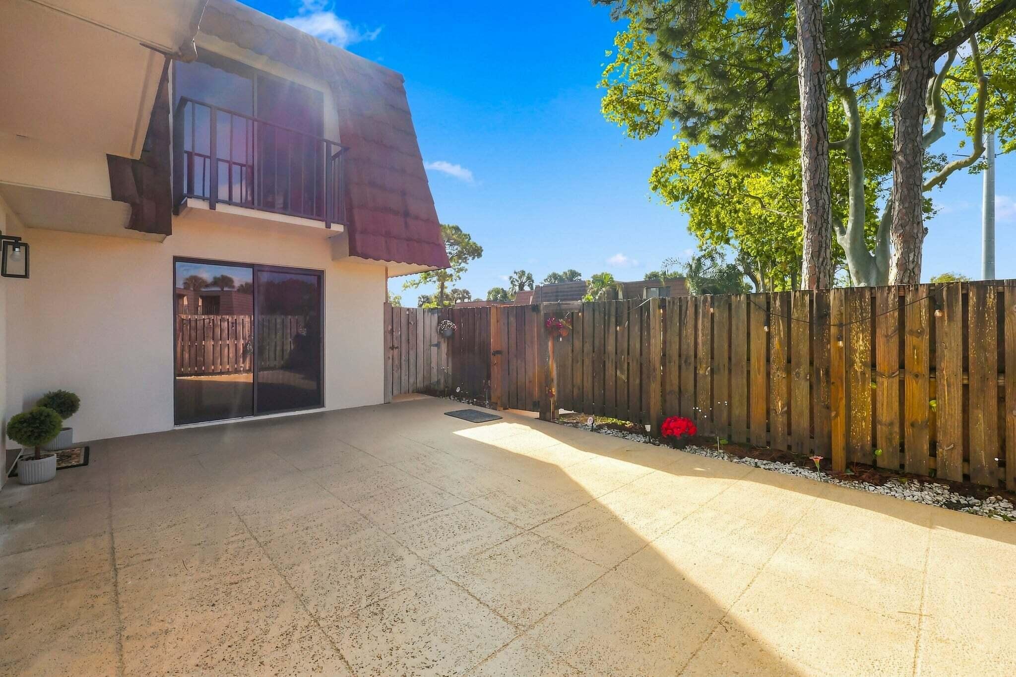 120 Heritage Way