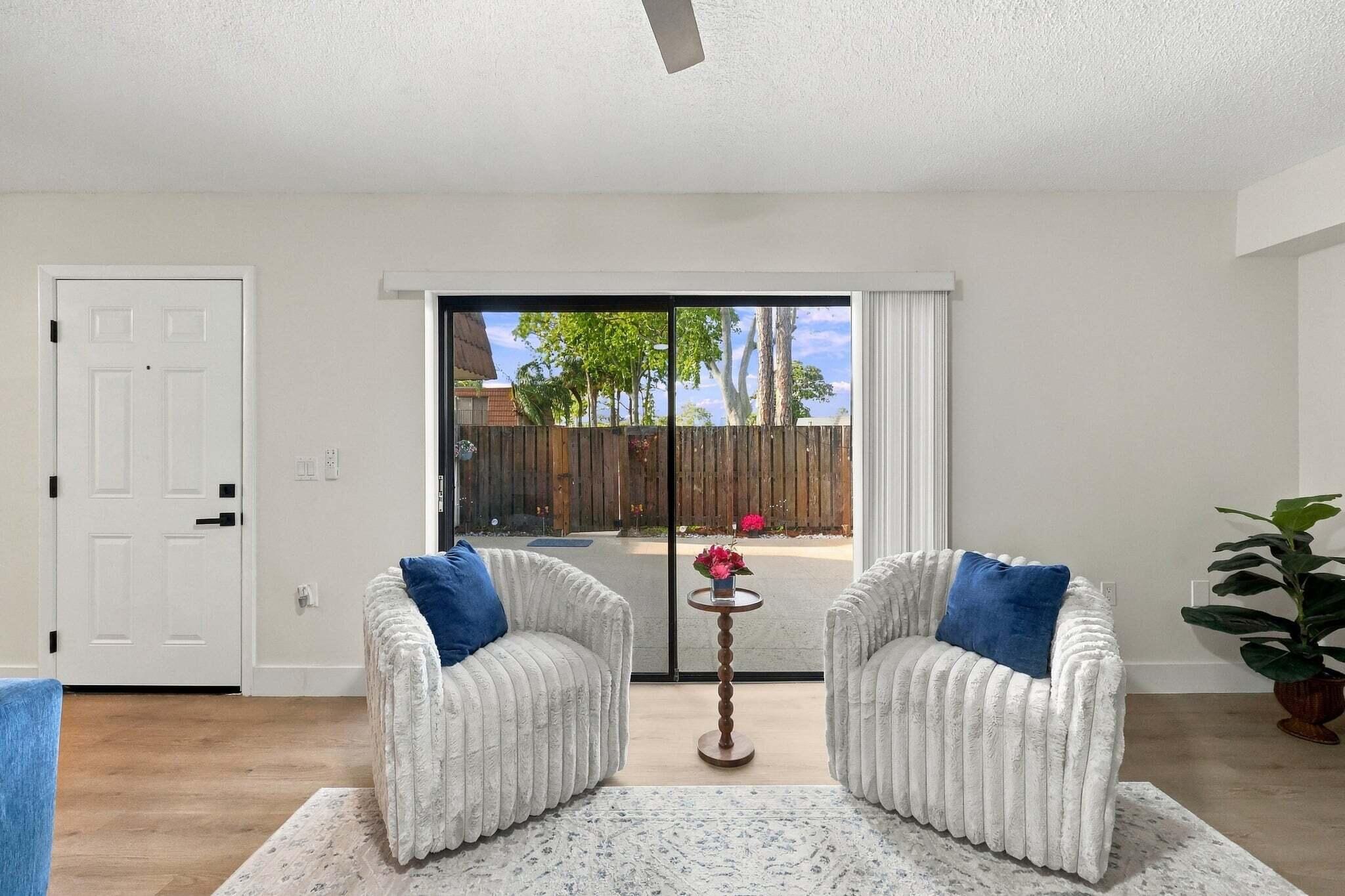 120 Heritage Way