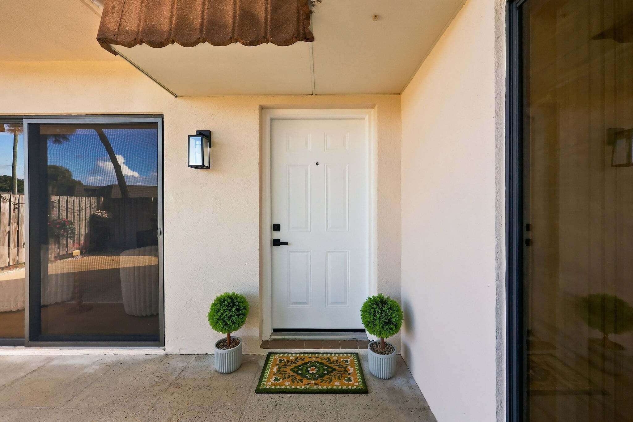 120 Heritage Way West Palm Beach Fl Us 33407 B26093832