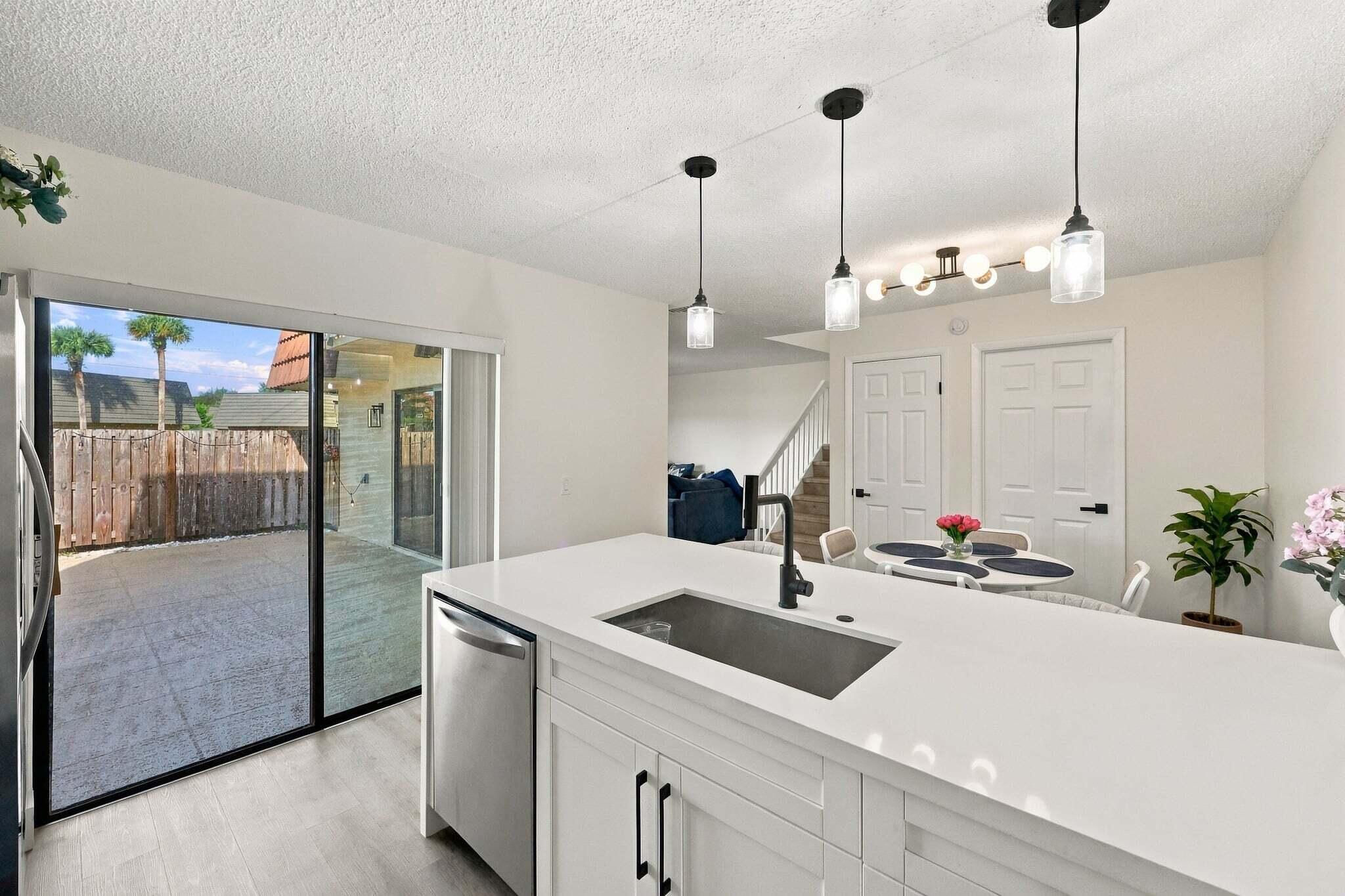 120 Heritage Way