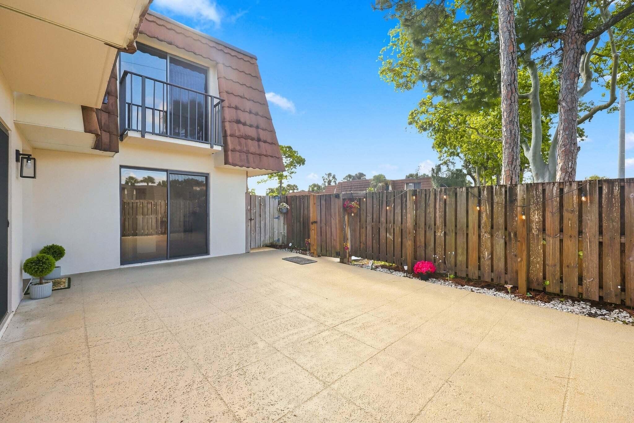 120 Heritage Way