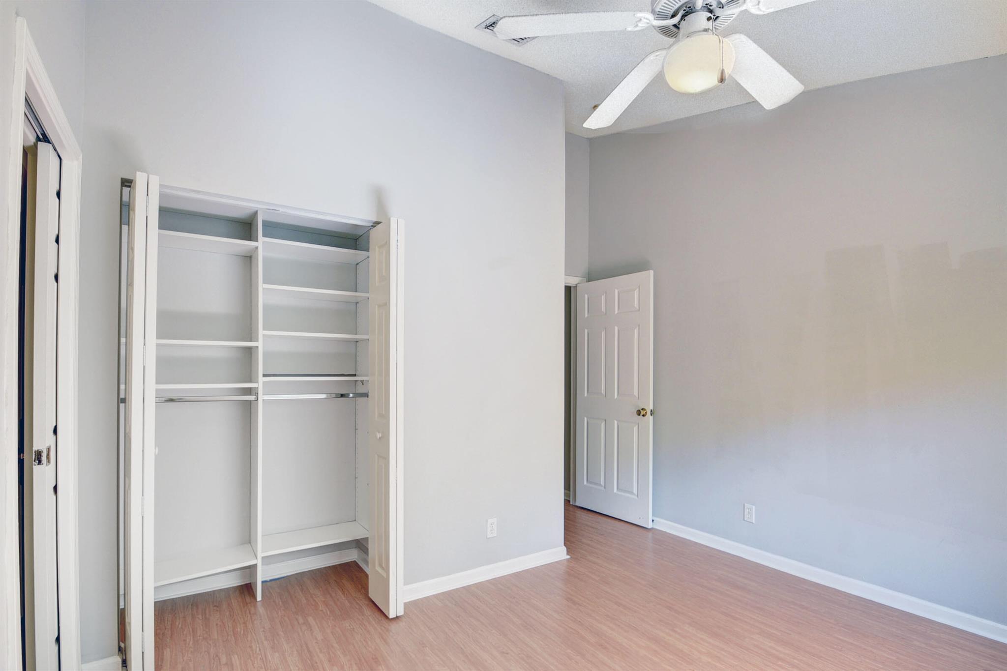 6987 Oak Bridge Lane
