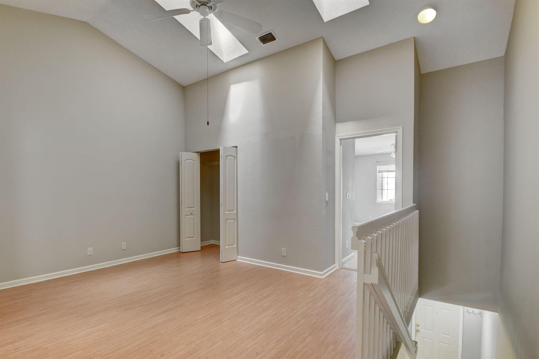 6987 Oak Bridge Lane