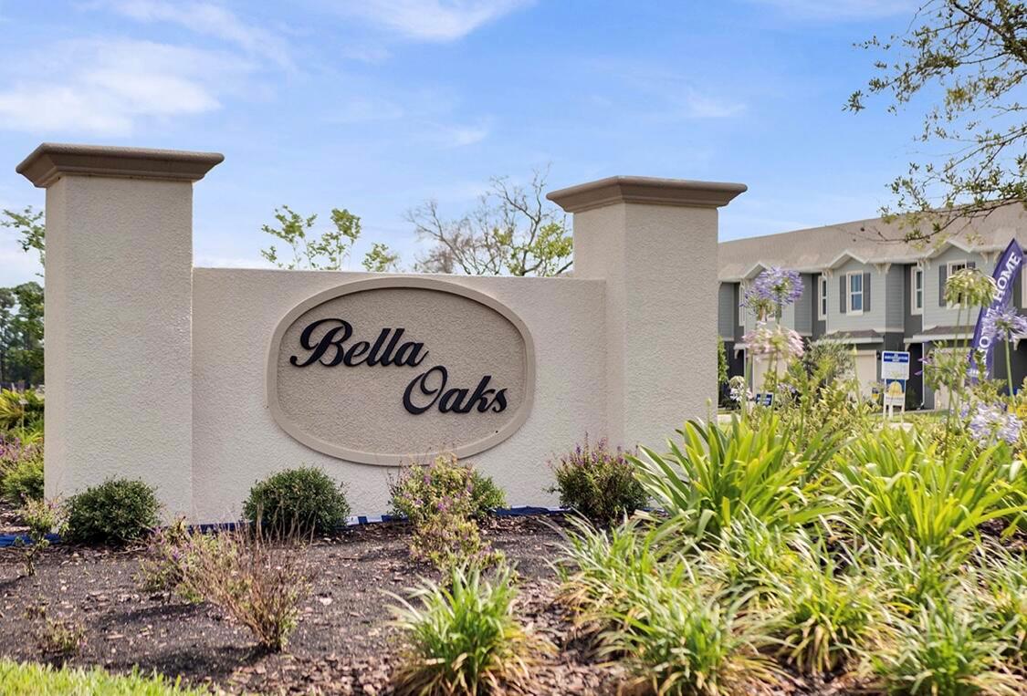 53 Bella Oaks Drive