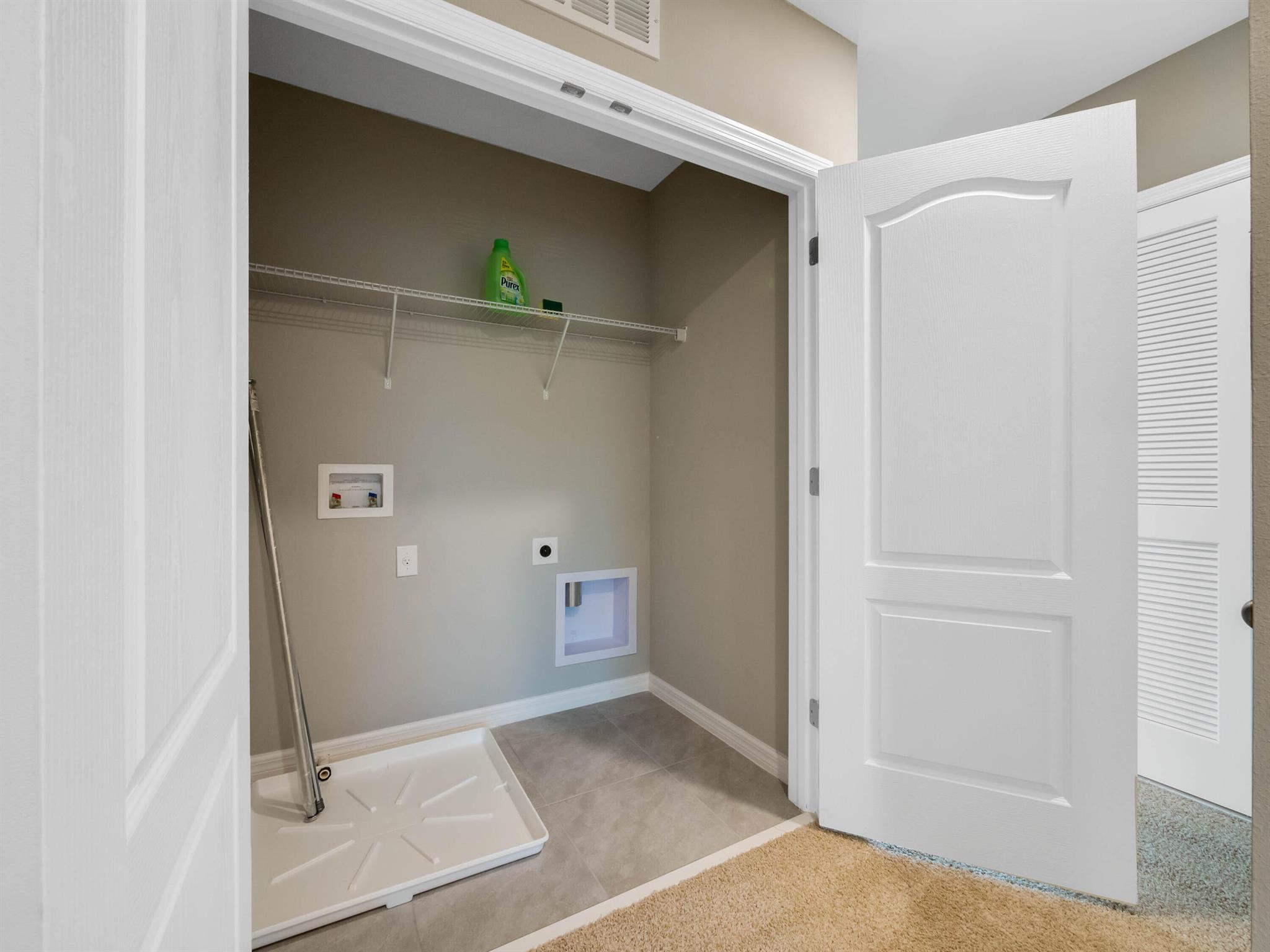 53 Bella Oaks Drive