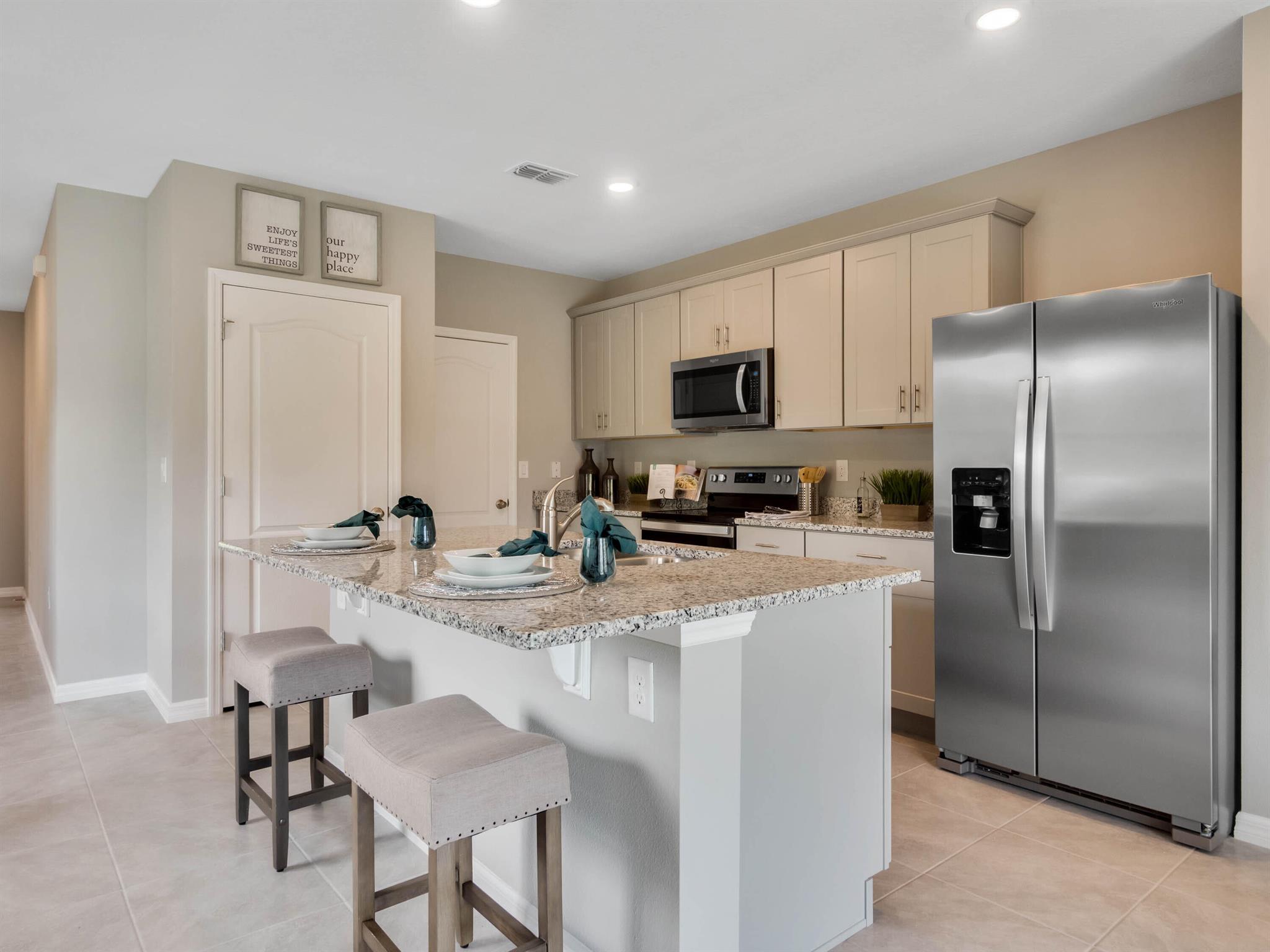 53 Bella Oaks Drive