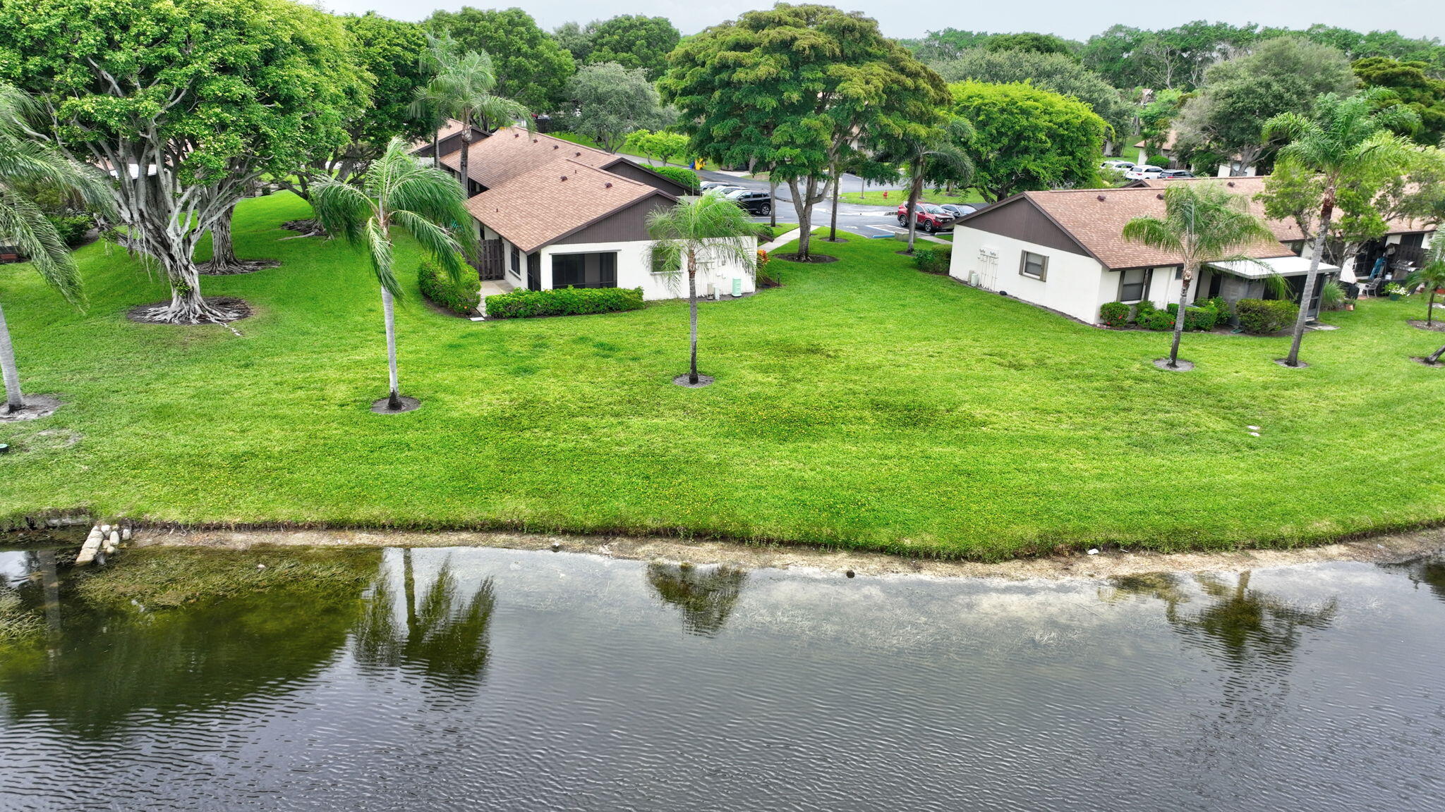 73 Via De Casas Norte