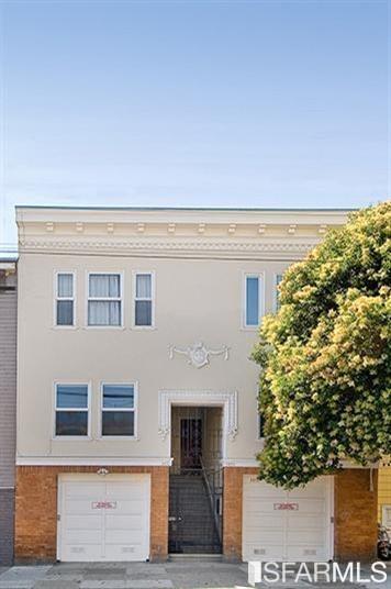 3453 26th Street