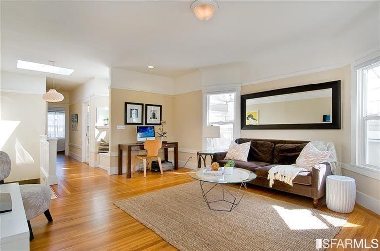 3453 26th Street