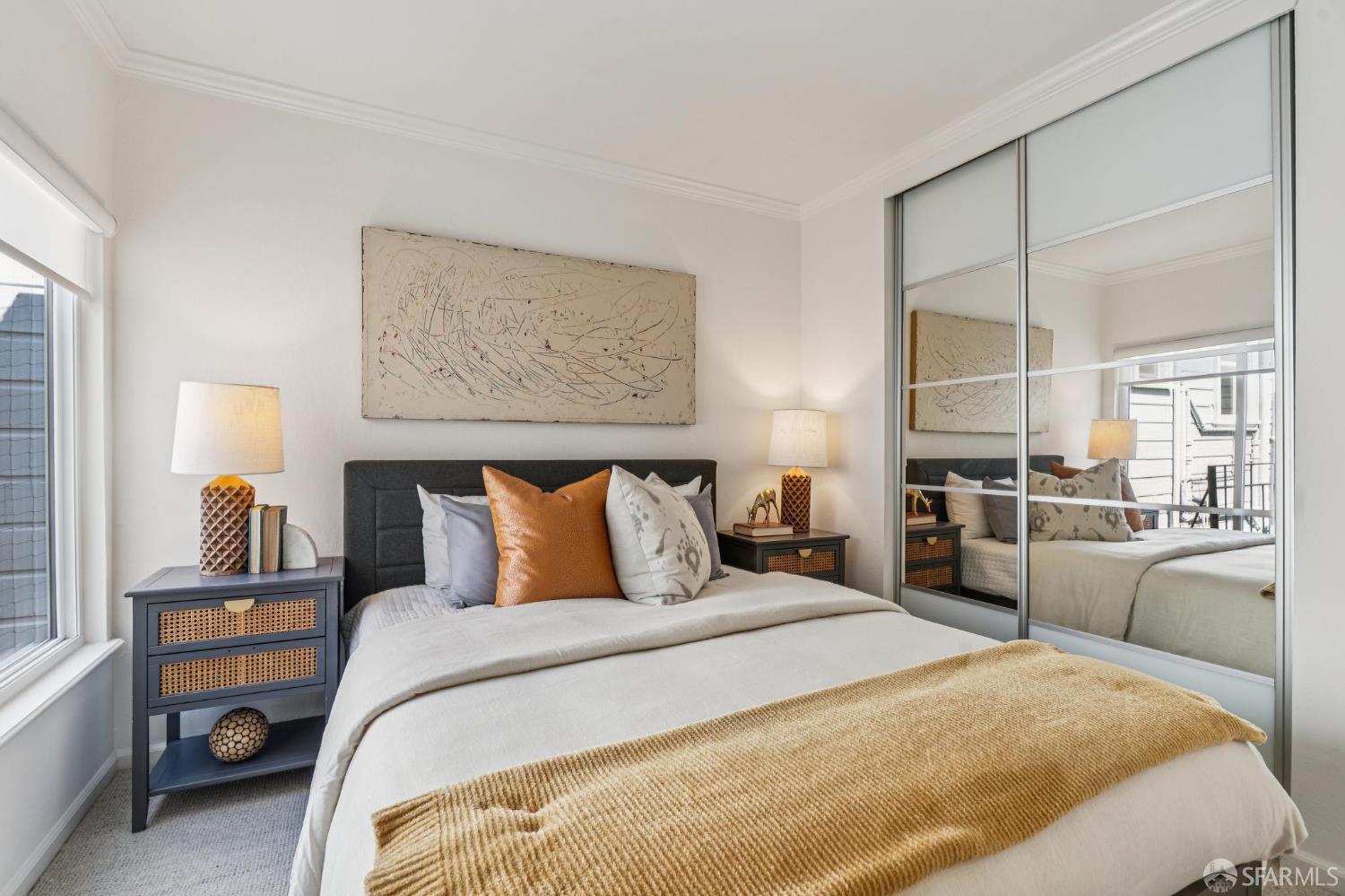 4125 24th Street # 4