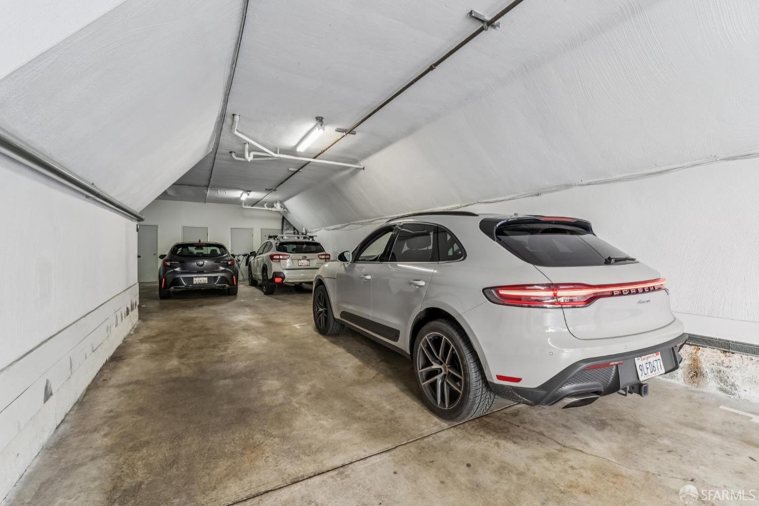 4125 24th Street # 4