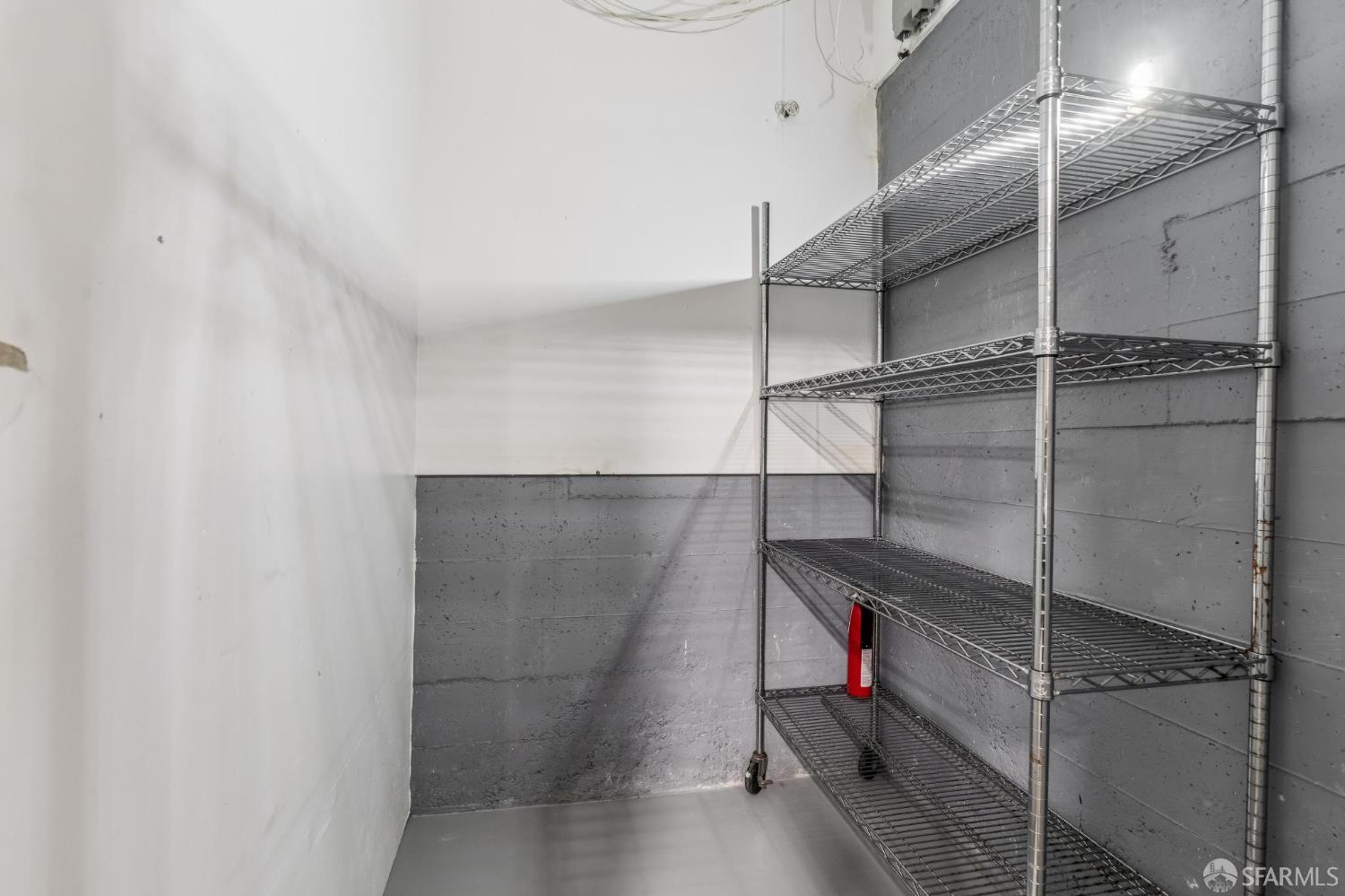 4125 24th Street # 4