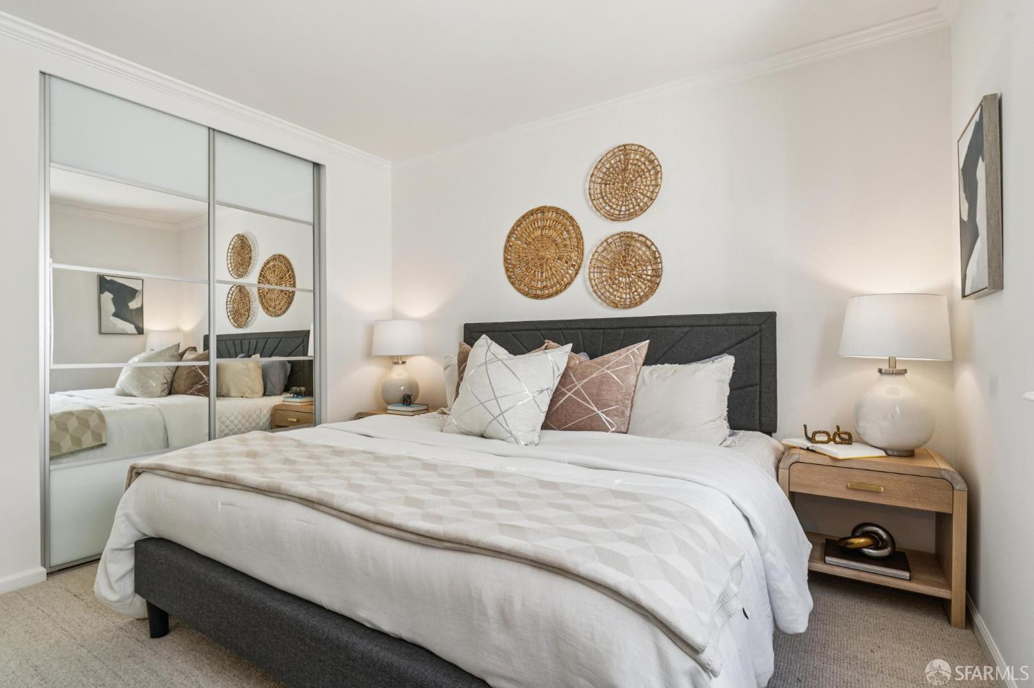 4125 24th Street # 4