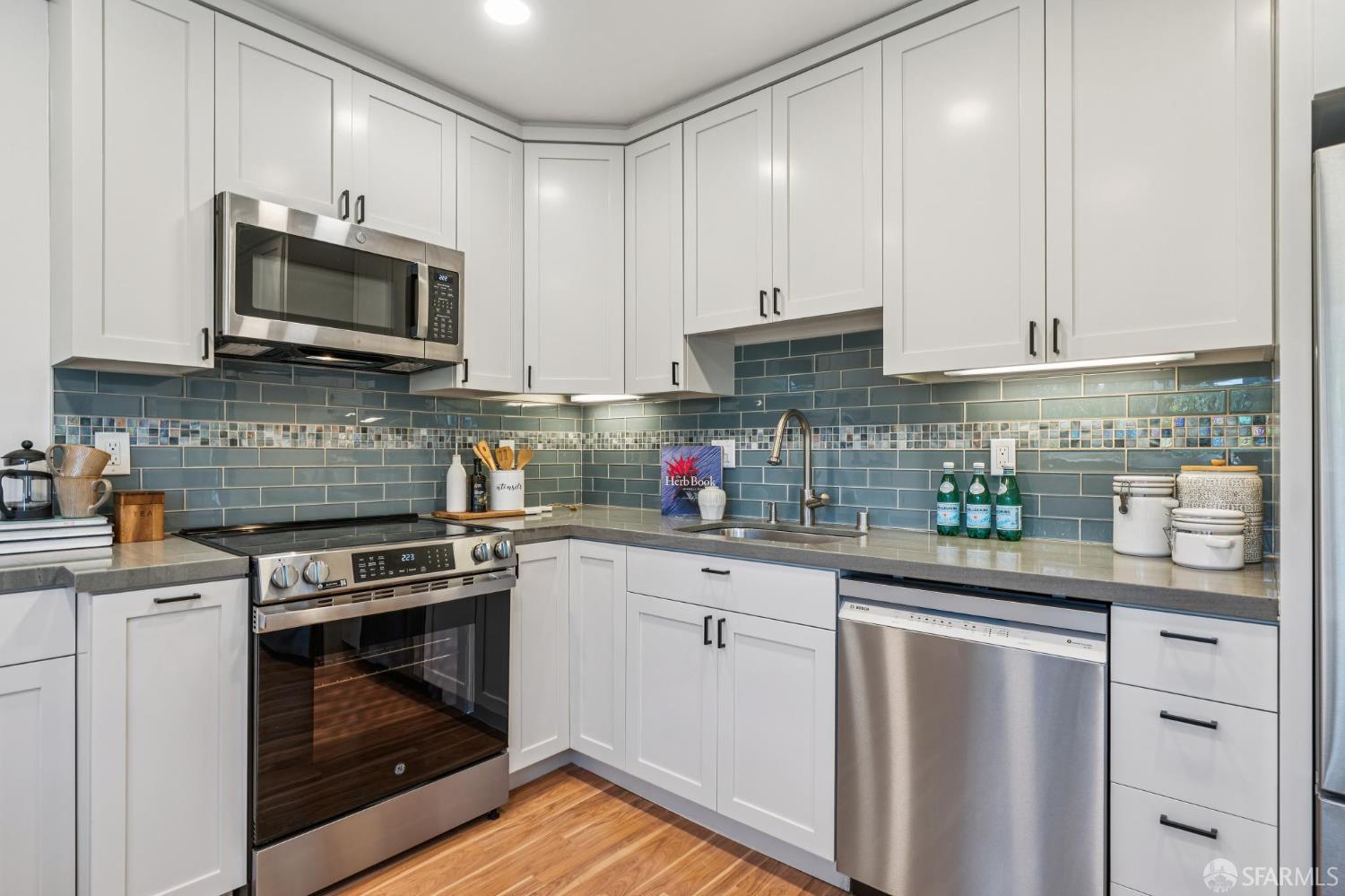 4125 24th Street # 4