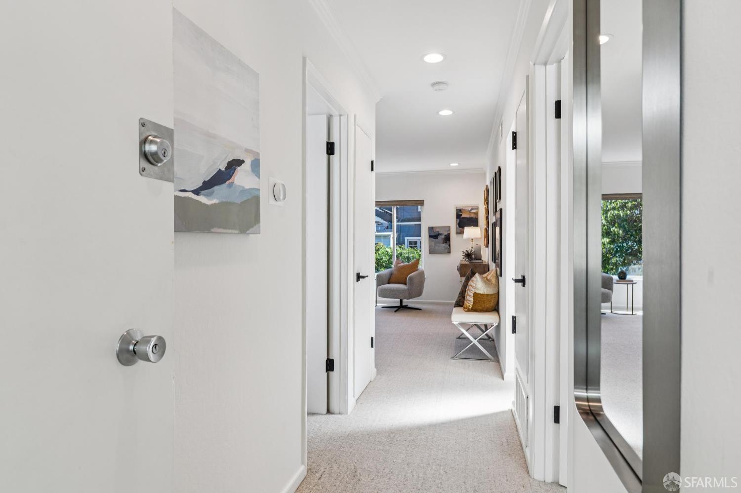 4125 24th Street # 4