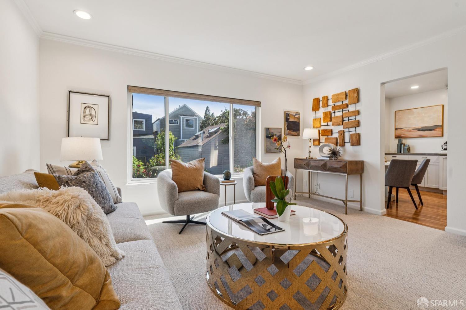 4125 24th Street # 4