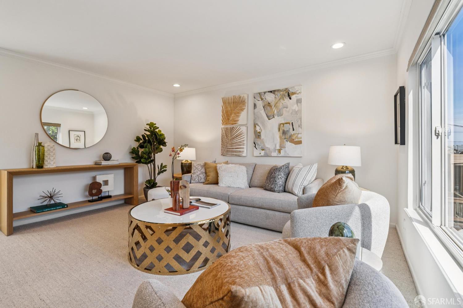 4125 24th Street # 4